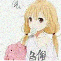用户 长夜行者 的头像